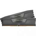 Pamięć DDR5 Vengeance 32GB/6000(2*16GB) CL36-3532869