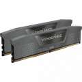 Pamięć DDR5 Vengeance 32GB/6000(2*16GB) CL36-3532870