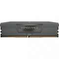 Pamięć DDR5 Vengeance 32GB/6000(2*16GB) CL36-3532871