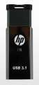 Pendrive 1TB USB 3.1 HPFD770W-1T-2077756