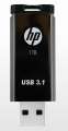Pendrive 1TB USB 3.1 HPFD770W-1T-2077757