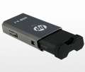 Pendrive 1TB USB 3.1 HPFD770W-1T-2077758