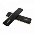 Pamięć XPG GAMMIX D35 DDR4 3200 DIMM 16GB (2x8) czarna-3546155