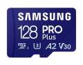 Karta pamięci microSD PRO+ MB-MD128SB/WW 128GB + czytnik-3553900