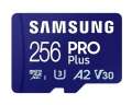 Karta pamięci microSD PRO+ MB-MD256SB/WW 256GB + czytnik-3553903