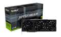 Karta graficzna GeForce RTX 4070 Ti JetStream 12GB GDDR6X 192bit 3DP/HDMI-3557729