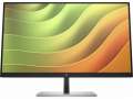 Monitor E24u G5 FHD USB-C            6N4D0AA -3557726