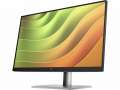 Monitor E24u G5 FHD USB-C            6N4D0AA -3557728