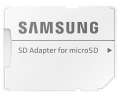 Karta pamięci microSD PRO+ MD-MD256SA/EU + adapter-3559664