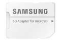 Karta pamięci microSD PRO+ MD-MD512SA/EU + adapter-3559669
