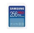 Karta pamięci SD PRO Plus MB-SD256S/EU 256GB-3559671