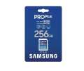Karta pamięci SD PRO Plus MB-SD256S/EU 256GB-3559675