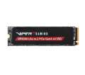 Dysk SSD 2TB Viper VP4300 Lite 7400/6400 M.2 PCIe Gen4x4 NVMe 2.0 PS5-3552058