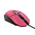 Mysz gamingowa GXT109P Felox różowa-3563832