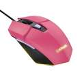 Mysz gamingowa GXT109P Felox różowa-3563833