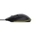 Mysz gamingowa GXT109P Felox czarna-3563835