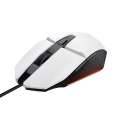 Mysz gamingowa GXT109P Felox biała-3563841