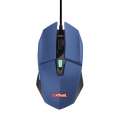 Mysz gamingowa GXT109B Felox niebieska-3563875