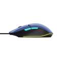 Mysz gamingowa GXT109B Felox niebieska-3563876