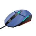 Mysz gamingowa GXT109B Felox niebieska-3563877