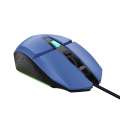 Mysz gamingowa GXT109B Felox niebieska-3563878