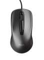 Mysz komputerowa Basics-3563750