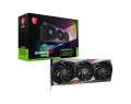 Karta graficzna GeForce RTX 4060 Ti Gaming X Trio 8GB GDDRX6 128bit-3570177