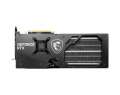 Karta graficzna GeForce RTX 4060 Ti Gaming X Trio 8GB GDDRX6 128bit-3570180