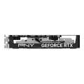 Karta graficzna GeForce RTX4060 8GB Verto Dual Fan DLSS 3-3572584