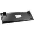 Ducky One 3 Aura Black SF Klawiatura Gamingowa RGB LED - MX-Blue (US)