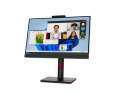 Monitor 23.8 ThinkCentre Tiny-in-One 24 Gen 5 WLED with Webcam 12NAGAT1EU -3579900