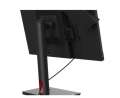 Monitor 23.8 ThinkCentre Tiny-in-One 24 Gen 5 WLED with Webcam 12NAGAT1EU -3579906