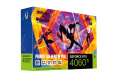 Karta graficzna GeForce RTX 4060 Ti Twing Edge OC SPIDER-MAN 8GB GDDR6 128bit -3620258