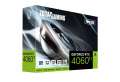 Karta graficzna GeForce RTX 4060 Ti Twin Edge 8GB GDDR6 128bit-3620278