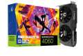 Karta graficzna GeForce RTX 4060 OC Spider-Man edition 8GB GDDR6 128bit-3620284