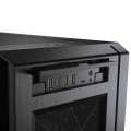 PHANTEKS Enthoo Pro 2 Server Big-Tower XL-EEB Tempered Glass - czarna