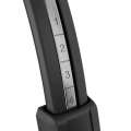 IMPACT SC 230 USB Profesional Headset -3623297