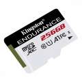 Karta microSD 256GB Endurance 95/45MB/s C10 A1 UHS-I-3624648