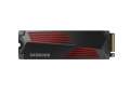Dysk SSD 990PRO Heatsink NVMe 1TB-3628144