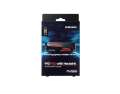 Dysk SSD 990PRO Heatsink NVMe 1TB-3628148