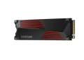 Dysk SSD 990PRO Heatsink NVMe 2TB-3628150
