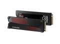 Dysk SSD 990PRO Heatsink NVMe 2TB-3628152