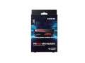 Dysk SSD 990PRO Heatsink NVMe 2TB-3628153