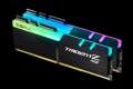 Pamięć DDR4 32GB (2x16GB) TridentZ RGB for AMD 3200MHz CL16 XMP2 -296814