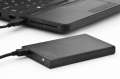 Digitus Obudowa zewnętrzna USB 2.0 na dysk SSD/HDD 2.5" SATA II, 9.5/7.5mm, aluminiowa-2658733