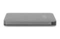 Digitus Obudowa zewnętrzna USB 3.0 na dysk SSD/HDD 2.5 cala SATA III, 9.5/7.5mm Aluminiowa-2658793