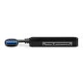 ADSA-FP2 Adapter USB 3.2 Gen 1 - SATA 6G 2.5" HDD/SSD FASTport2-2988441