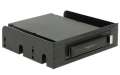Kieszeń HDD wewnętrzna + zewnętrzna HDD 2.5 SATA USB-422711