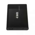 iBOX Obudowa HD-01 USB 2.0-293963