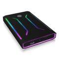 Obudowa IB-G226L-C31 2,5, TYPE-C 3.1, RGB, Gaming-2779711